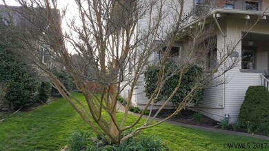 824 Ferry St SW, Albany, OR 97321 - photo 2