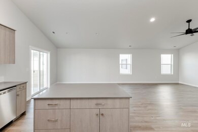 311 N Cranesbill Ave, Kuna, ID 83634 - photo 6