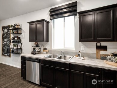 10667 186th Street Ct E unit 643, Puyallup, WA 98374 - photo 5