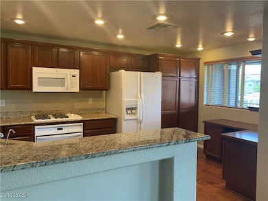 11830 Portina Dr unit 2031, Las Vegas, NV 89138 - photo 4