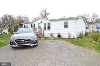 14 LT 3B Dusk St unit LT 3, Quarryville, PA 17566 - photo 2