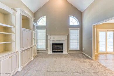 8910 Fox Chase Place, Louisville, KY 40228 - photo 7