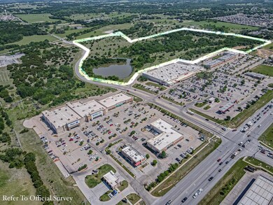 TBD Meander Rd, Granbury, TX 76049 - photo 4