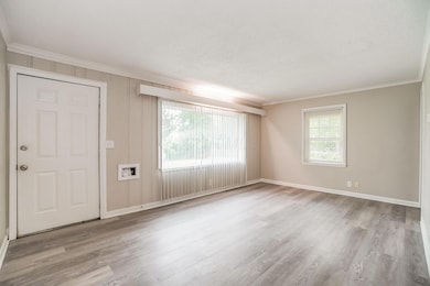 3 Living Room