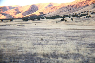 000 S 5th Ave, Pocatello, ID 83201 - photo 6