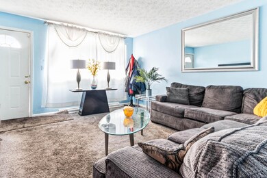 05-Living Area