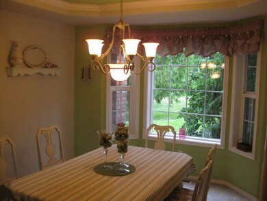 19006 26th Ave NW, Stanwood, WA 98292 - photo 6