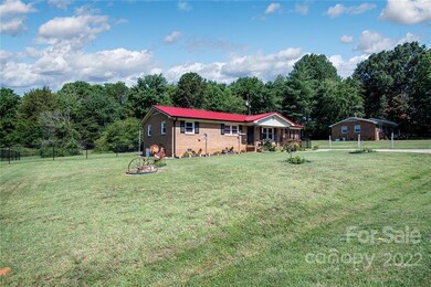 158 Oak Grove Rd, Statesville, NC 28677 - photo 4
