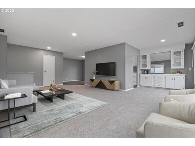 570 N 10th Ave unit 110, Cornelius, OR 97113 - photo 4