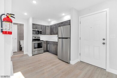 557 S Broad St unit B1, Elizabeth, NJ 07202 - photo 2