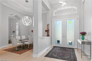 28603 Via D Arezzo Dr, Bonita Springs, FL 34135 - photo 4