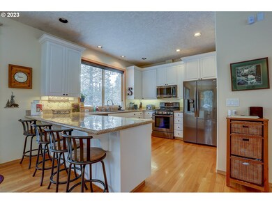 unlisted-address, Sunriver, OR 97707 - photo 7