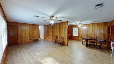 921 Loder St, Prattville, AL 36067 - photo 6