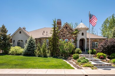 3369 W 1375 N-10