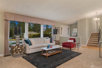 8907 230th St SW, Edmonds, WA 98026 - photo 3