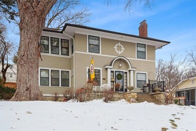 5528 Holmes St, Kansas City, MO 64110 - photo 2