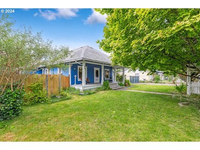 368 SW 3rd Ave, Canby, OR 97013 - photo 4