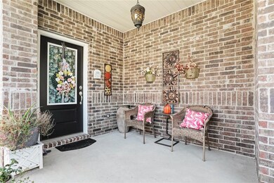 16116 W Murray Rd, Ponchatoula, LA 70454 - photo 2