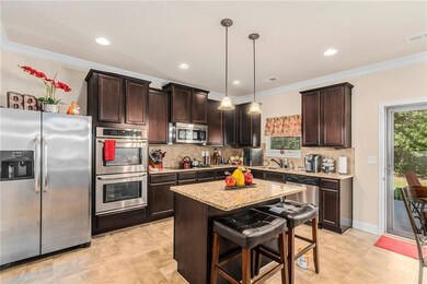 1419 Stone Ridge Ct, Hampton, GA 30228 - photo 7