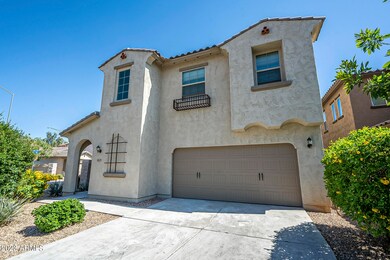 8619 E Desert Ln, Mesa, AZ 85209 - photo 4