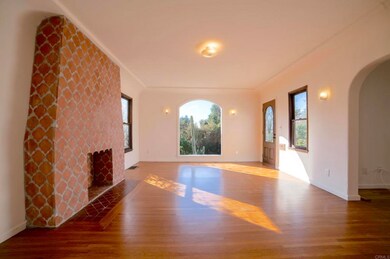 362 Palm Ave, Chula Vista, CA 91911 - photo 4