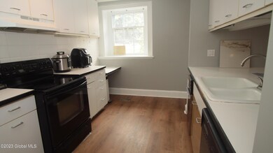 2 Ash Grove Place unit 1, Albany, NY 12202 - photo 7