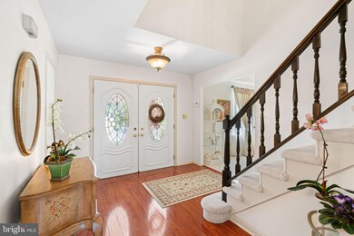 14 Telford Ln, Mount Laurel, NJ 08054 - photo 6