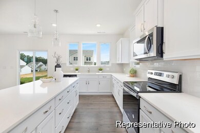 6348 Rocky Wagon Ln SW_6_REP