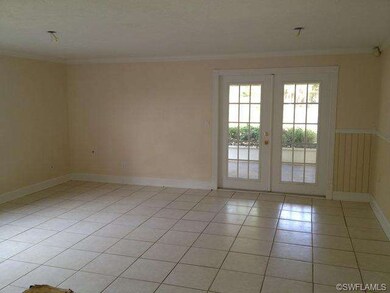 1346 23rd St SW, Naples, FL 34117 - photo 3