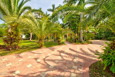 4320 Stillwater Dr, Merritt Island, FL 32952 - photo 5