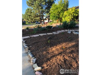 13049 Steele Dr, Thornton, CO 80241 - photo 2