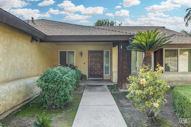 2707 Hoad Ln, Bakersfield, CA 93309 - photo 5