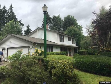 407 Sanrodee Dr SE, Salem, OR 97317 - photo 2