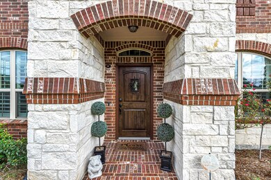 2686 Granite River Ln, Conroe, TX 77385 - photo 4
