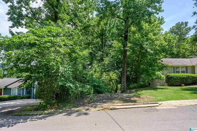 3149 Ranger Rd unit 20-A, Vestavia Hills, AL 35223 - photo 2