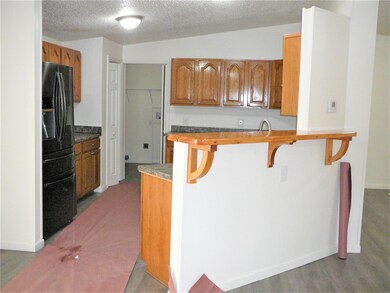 604 Newsom Rd, Azle, TX 76020 - photo 6