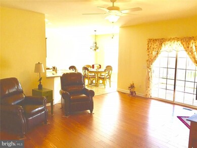 26167 Manor Way, Georgetown, DE 19947 - photo 7