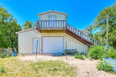 888 Central Rd, Weatherford, TX 76088 - photo 3