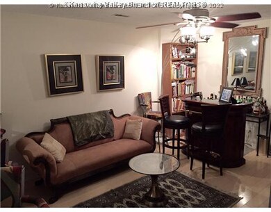 Den/Family/Great Room.