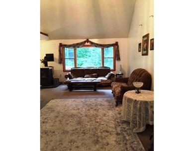 30 Childs Rd, Monson, MA 01057 - photo 7