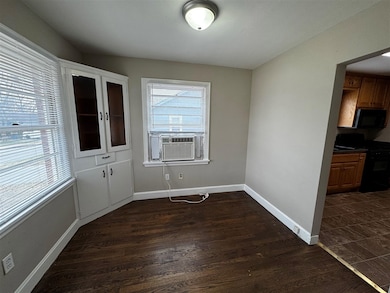 1405 Kenton St, Bowling Green, KY 42101 - photo 5