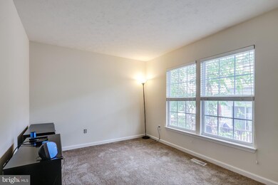 100 Rangeford Dr, Owings Mills, MD 21117 - photo 6