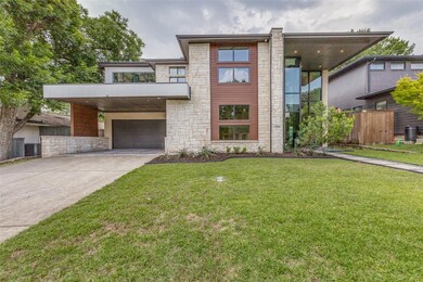 6744 Winton St, Dallas, TX 75214 - photo 2