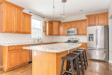 6157 Delasala-10