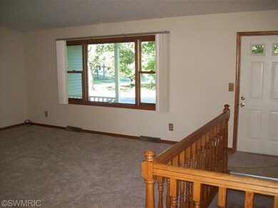 4309 Justin Rd, Dorr, MI 49323 - photo 3