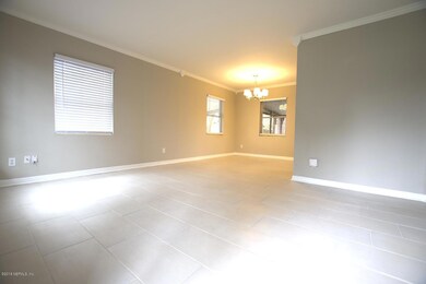 2448 Quail Ave, Jacksonville, FL 32218 - photo 7