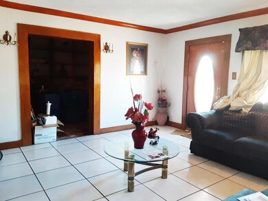 7516 Wilcox Dr, El Paso, TX 79915 - photo 3