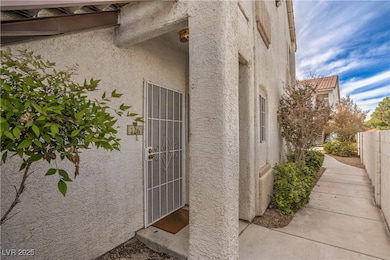 1300 S Arlington St unit 126, Las Vegas, NV 89104 - photo 6