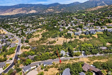 438 Indian Springs Rd, Bountiful, UT 84010 - photo 4