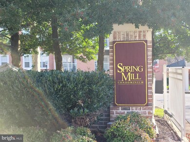 9130 Groffs Mill Dr unit 9130, Owings Mills, MD 21117 - photo 3